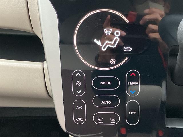 ｅＫワゴン Ｍ　ｅ－アシスト　衝突軽減ブレーキ　アイドリングストップ　横滑り防止装置　ドライブレコーダー　キーレスエントリー　ＥＴＣ　ＣＤデッキ　ベンチシート　シートヒーター　電動格納ドアミラー　車検令和９年９月　レンタＵＰ（10枚目）