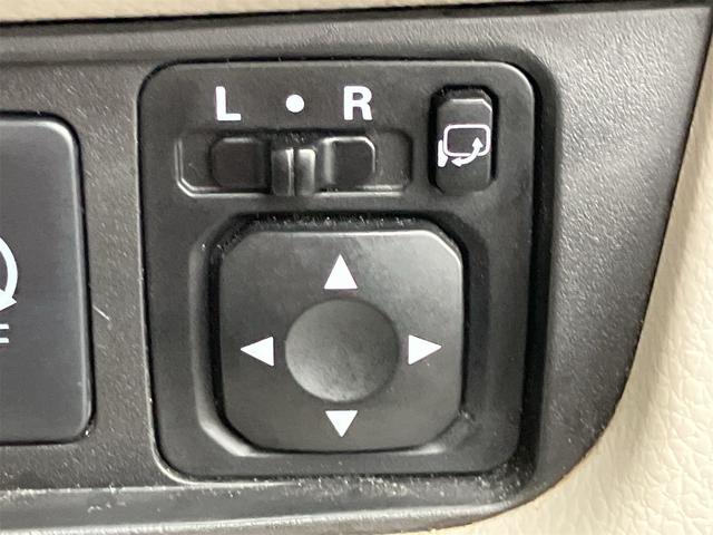 ｅＫワゴン Ｍ　ｅ－アシスト　衝突軽減ブレーキ　アイドリングストップ　横滑り防止装置　ドライブレコーダー　キーレスエントリー　ＥＴＣ　ＣＤデッキ　ベンチシート　シートヒーター　電動格納ドアミラー　車検令和９年９月　レンタＵＰ（11枚目）