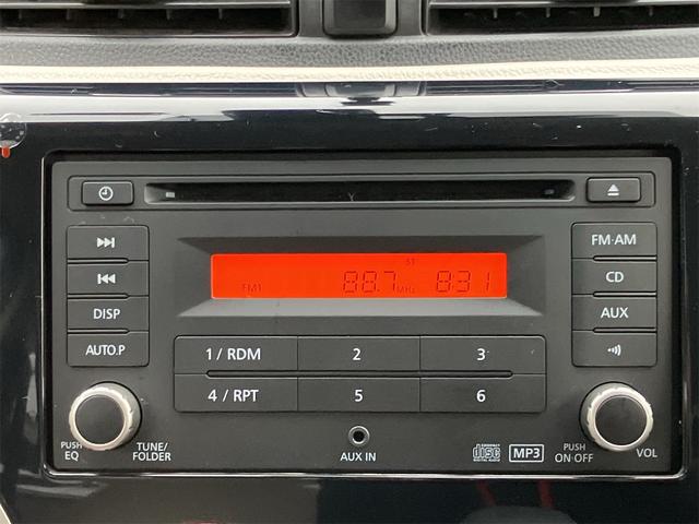 ｅＫワゴン Ｍ　ｅ－アシスト　衝突軽減ブレーキ　アイドリングストップ　横滑り防止装置　ドライブレコーダー　キーレスエントリー　ＥＴＣ　ＣＤデッキ　ベンチシート　シートヒーター　電動格納ドアミラー　車検令和９年９月　レンタＵＰ（12枚目）