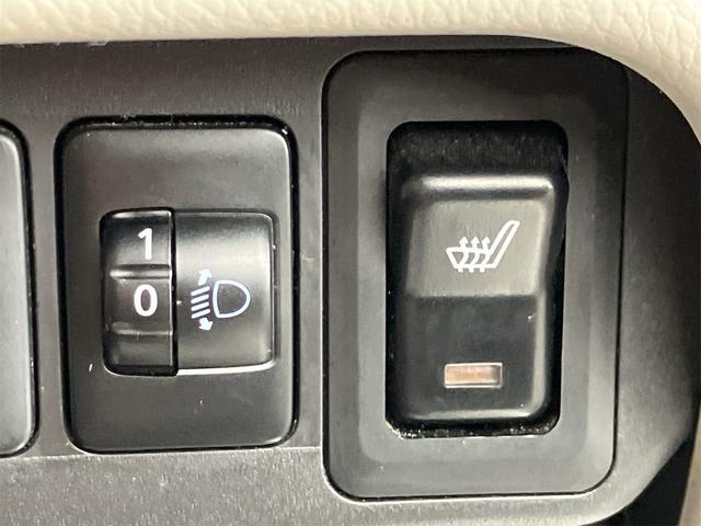 ｅＫワゴン Ｍ　ｅ－アシスト　衝突軽減ブレーキ　アイドリングストップ　横滑り防止装置　ドライブレコーダー　キーレスエントリー　ＥＴＣ　ＣＤデッキ　ベンチシート　シートヒーター　電動格納ドアミラー　車検令和９年９月　レンタＵＰ（13枚目）