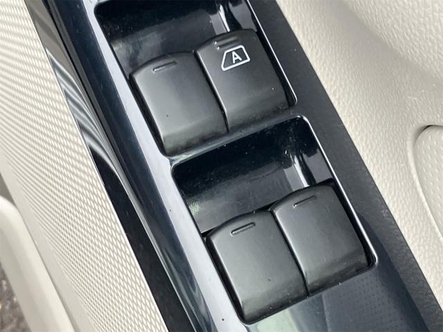 ｅＫワゴン Ｍ　ｅ－アシスト　衝突軽減ブレーキ　アイドリングストップ　横滑り防止装置　ドライブレコーダー　キーレスエントリー　ＥＴＣ　ＣＤデッキ　ベンチシート　シートヒーター　電動格納ドアミラー　車検令和９年９月　レンタＵＰ（14枚目）