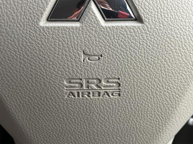 ｅＫワゴン Ｍ　ｅ－アシスト　衝突軽減ブレーキ　アイドリングストップ　横滑り防止装置　ドライブレコーダー　キーレスエントリー　ＥＴＣ　ＣＤデッキ　ベンチシート　シートヒーター　電動格納ドアミラー　車検令和９年９月　レンタＵＰ（15枚目）