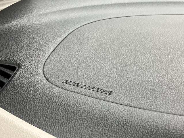 ｅＫワゴン Ｍ　ｅ－アシスト　衝突軽減ブレーキ　アイドリングストップ　横滑り防止装置　ドライブレコーダー　キーレスエントリー　ＥＴＣ　ＣＤデッキ　ベンチシート　シートヒーター　電動格納ドアミラー　車検令和９年９月　レンタＵＰ（16枚目）