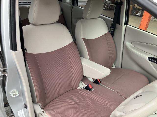 ｅＫワゴン Ｍ　ｅ－アシスト　衝突軽減ブレーキ　アイドリングストップ　横滑り防止装置　ドライブレコーダー　キーレスエントリー　ＥＴＣ　ＣＤデッキ　ベンチシート　シートヒーター　電動格納ドアミラー　車検令和９年９月　レンタＵＰ（19枚目）