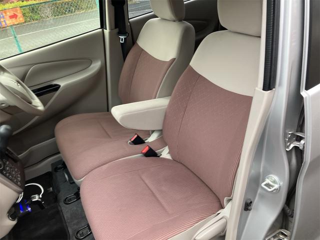 ｅＫワゴン Ｍ　ｅ－アシスト　衝突軽減ブレーキ　アイドリングストップ　横滑り防止装置　ドライブレコーダー　キーレスエントリー　ＥＴＣ　ＣＤデッキ　ベンチシート　シートヒーター　電動格納ドアミラー　車検令和９年９月　レンタＵＰ（22枚目）