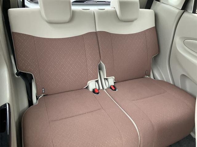 ｅＫワゴン Ｍ　ｅ－アシスト　衝突軽減ブレーキ　アイドリングストップ　横滑り防止装置　ドライブレコーダー　キーレスエントリー　ＥＴＣ　ＣＤデッキ　ベンチシート　シートヒーター　電動格納ドアミラー　車検令和９年９月　レンタＵＰ（24枚目）