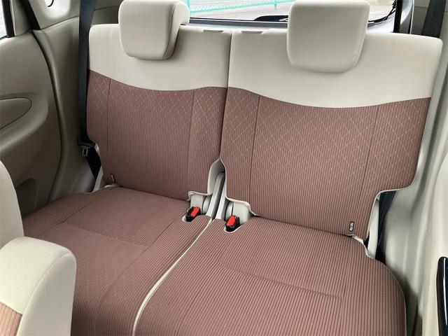 ｅＫワゴン Ｍ　ｅ－アシスト　衝突軽減ブレーキ　アイドリングストップ　横滑り防止装置　ドライブレコーダー　キーレスエントリー　ＥＴＣ　ＣＤデッキ　ベンチシート　シートヒーター　電動格納ドアミラー　車検令和９年９月　レンタＵＰ（26枚目）