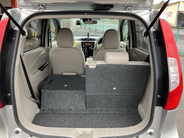 ｅＫワゴン Ｍ　ｅ－アシスト　衝突軽減ブレーキ　アイドリングストップ　横滑り防止装置　ドライブレコーダー　キーレスエントリー　ＥＴＣ　ＣＤデッキ　ベンチシート　シートヒーター　電動格納ドアミラー　車検令和９年９月　レンタＵＰ（28枚目）