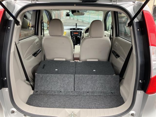 ｅＫワゴン Ｍ　ｅ－アシスト　衝突軽減ブレーキ　アイドリングストップ　横滑り防止装置　ドライブレコーダー　キーレスエントリー　ＥＴＣ　ＣＤデッキ　ベンチシート　シートヒーター　電動格納ドアミラー　車検令和９年９月　レンタＵＰ（30枚目）