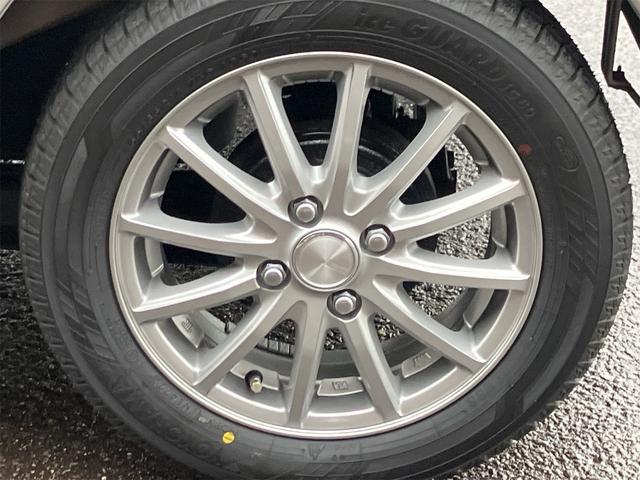 ｅＫワゴン Ｍ　ｅ－アシスト　衝突軽減ブレーキ　アイドリングストップ　横滑り防止装置　ドライブレコーダー　キーレスエントリー　ＥＴＣ　ＣＤデッキ　ベンチシート　シートヒーター　電動格納ドアミラー　車検令和９年９月　レンタＵＰ（33枚目）