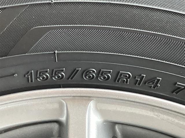 ｅＫワゴン Ｍ　ｅ－アシスト　衝突軽減ブレーキ　アイドリングストップ　横滑り防止装置　ドライブレコーダー　キーレスエントリー　ＥＴＣ　ＣＤデッキ　ベンチシート　シートヒーター　電動格納ドアミラー　車検令和９年９月　レンタＵＰ（34枚目）