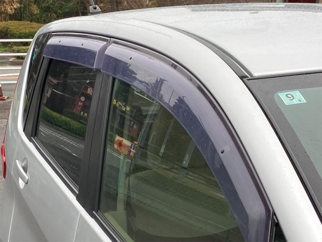 ｅＫワゴン Ｍ　ｅ－アシスト　衝突軽減ブレーキ　アイドリングストップ　横滑り防止装置　ドライブレコーダー　キーレスエントリー　ＥＴＣ　ＣＤデッキ　ベンチシート　シートヒーター　電動格納ドアミラー　車検令和９年９月　レンタＵＰ（41枚目）