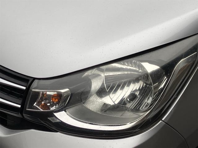 ｅＫワゴン Ｍ　ｅ－アシスト　衝突軽減ブレーキ　アイドリングストップ　横滑り防止装置　ドライブレコーダー　キーレスエントリー　ＥＴＣ　ＣＤデッキ　ベンチシート　シートヒーター　電動格納ドアミラー　車検令和９年９月　レンタＵＰ（43枚目）