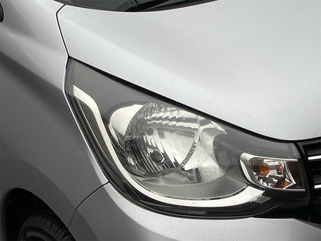 ｅＫワゴン Ｍ　ｅ－アシスト　衝突軽減ブレーキ　アイドリングストップ　横滑り防止装置　ドライブレコーダー　キーレスエントリー　ＥＴＣ　ＣＤデッキ　ベンチシート　シートヒーター　電動格納ドアミラー　車検令和９年９月　レンタＵＰ（44枚目）