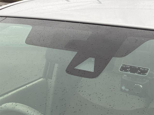 ｅＫワゴン Ｍ　ｅ－アシスト　衝突軽減ブレーキ　アイドリングストップ　横滑り防止装置　ドライブレコーダー　キーレスエントリー　ＥＴＣ　ＣＤデッキ　ベンチシート　シートヒーター　電動格納ドアミラー　車検令和９年９月　レンタＵＰ（46枚目）