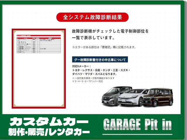 ｅＫワゴン Ｍ　ｅ－アシスト　衝突軽減ブレーキ　アイドリングストップ　横滑り防止装置　ドライブレコーダー　キーレスエントリー　ＥＴＣ　ＣＤデッキ　ベンチシート　シートヒーター　電動格納ドアミラー　車検令和９年９月　レンタＵＰ（61枚目）