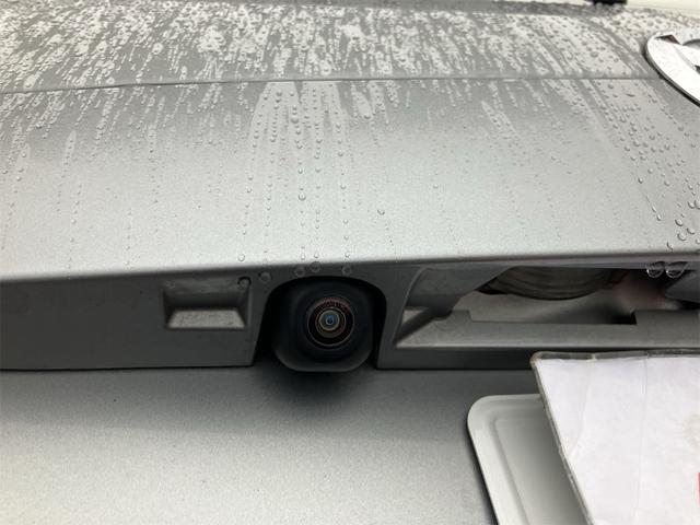 プレマシー ２０ＣＳ　両側電動スライドドア　ナビ地デジＴＶ　バックカメラ　Ｂｌｕｅｔｏｏｔｈ　キーレスエントリー　ＥＴＣ　オートエアコン　電動格納ドアミラー　７人乗り　車検令和８年１２月　レンタＵＰ（9枚目）