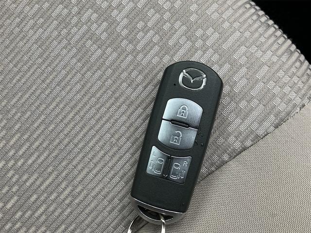 プレマシー ２０ＣＳ　両側電動スライドドア　ナビ地デジＴＶ　バックカメラ　Ｂｌｕｅｔｏｏｔｈ　キーレスエントリー　ＥＴＣ　オートエアコン　電動格納ドアミラー　７人乗り　車検令和８年１２月　レンタＵＰ（15枚目）