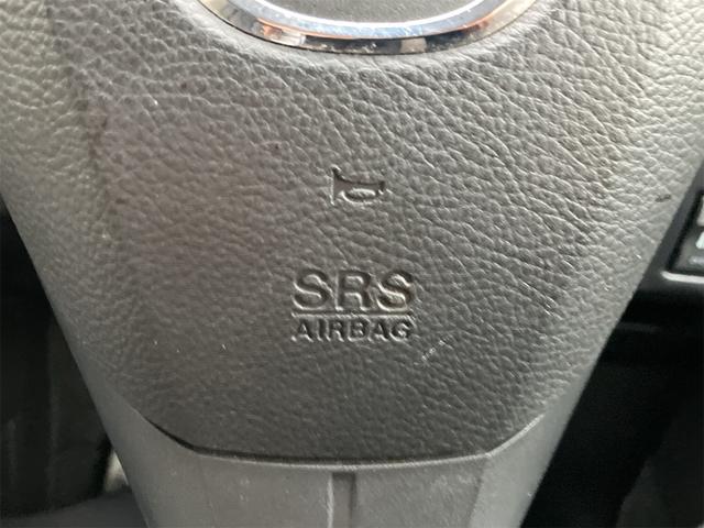 プレマシー ２０ＣＳ　両側電動スライドドア　ナビ地デジＴＶ　バックカメラ　Ｂｌｕｅｔｏｏｔｈ　キーレスエントリー　ＥＴＣ　オートエアコン　電動格納ドアミラー　７人乗り　車検令和８年１２月　レンタＵＰ（16枚目）