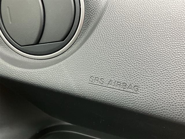 プレマシー ２０ＣＳ　両側電動スライドドア　ナビ地デジＴＶ　バックカメラ　Ｂｌｕｅｔｏｏｔｈ　キーレスエントリー　ＥＴＣ　オートエアコン　電動格納ドアミラー　７人乗り　車検令和８年１２月　レンタＵＰ（17枚目）