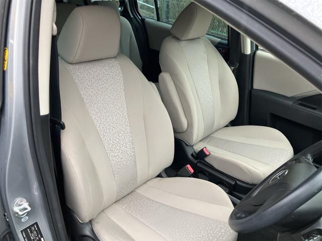 プレマシー ２０ＣＳ　両側電動スライドドア　ナビ地デジＴＶ　バックカメラ　Ｂｌｕｅｔｏｏｔｈ　キーレスエントリー　ＥＴＣ　オートエアコン　電動格納ドアミラー　７人乗り　車検令和８年１２月　レンタＵＰ（21枚目）