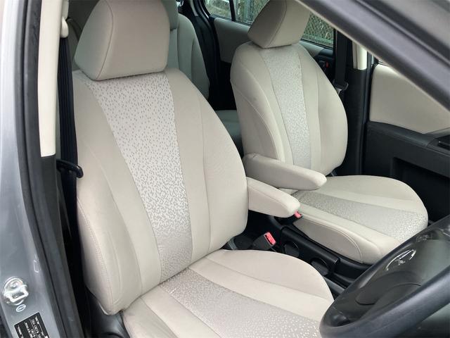 プレマシー ２０ＣＳ　両側電動スライドドア　ナビ地デジＴＶ　バックカメラ　Ｂｌｕｅｔｏｏｔｈ　キーレスエントリー　ＥＴＣ　オートエアコン　電動格納ドアミラー　７人乗り　車検令和８年１２月　レンタＵＰ（22枚目）