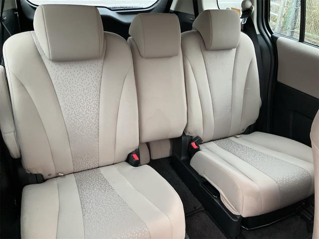 プレマシー ２０ＣＳ　両側電動スライドドア　ナビ地デジＴＶ　バックカメラ　Ｂｌｕｅｔｏｏｔｈ　キーレスエントリー　ＥＴＣ　オートエアコン　電動格納ドアミラー　７人乗り　車検令和８年１２月　レンタＵＰ（26枚目）