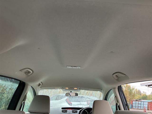 プレマシー ２０ＣＳ　両側電動スライドドア　ナビ地デジＴＶ　バックカメラ　Ｂｌｕｅｔｏｏｔｈ　キーレスエントリー　ＥＴＣ　オートエアコン　電動格納ドアミラー　７人乗り　車検令和８年１２月　レンタＵＰ（29枚目）