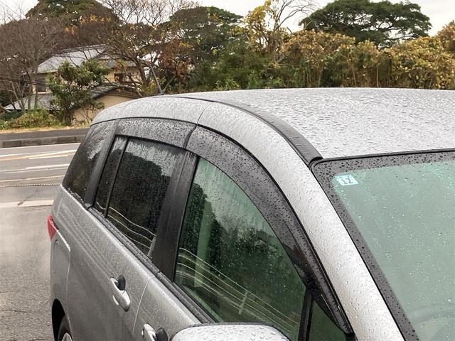 プレマシー ２０ＣＳ　両側電動スライドドア　ナビ地デジＴＶ　バックカメラ　Ｂｌｕｅｔｏｏｔｈ　キーレスエントリー　ＥＴＣ　オートエアコン　電動格納ドアミラー　７人乗り　車検令和８年１２月　レンタＵＰ（39枚目）