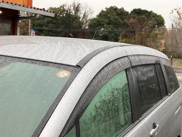 プレマシー ２０ＣＳ　両側電動スライドドア　ナビ地デジＴＶ　バックカメラ　Ｂｌｕｅｔｏｏｔｈ　キーレスエントリー　ＥＴＣ　オートエアコン　電動格納ドアミラー　７人乗り　車検令和８年１２月　レンタＵＰ（40枚目）