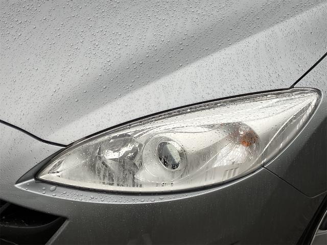 プレマシー ２０ＣＳ　両側電動スライドドア　ナビ地デジＴＶ　バックカメラ　Ｂｌｕｅｔｏｏｔｈ　キーレスエントリー　ＥＴＣ　オートエアコン　電動格納ドアミラー　７人乗り　車検令和８年１２月　レンタＵＰ（41枚目）