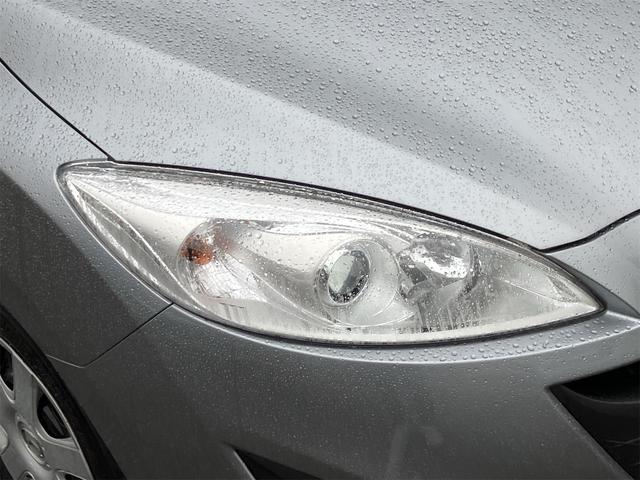 プレマシー ２０ＣＳ　両側電動スライドドア　ナビ地デジＴＶ　バックカメラ　Ｂｌｕｅｔｏｏｔｈ　キーレスエントリー　ＥＴＣ　オートエアコン　電動格納ドアミラー　７人乗り　車検令和８年１２月　レンタＵＰ（42枚目）