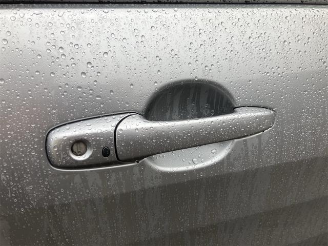 プレマシー ２０ＣＳ　両側電動スライドドア　ナビ地デジＴＶ　バックカメラ　Ｂｌｕｅｔｏｏｔｈ　キーレスエントリー　ＥＴＣ　オートエアコン　電動格納ドアミラー　７人乗り　車検令和８年１２月　レンタＵＰ（43枚目）