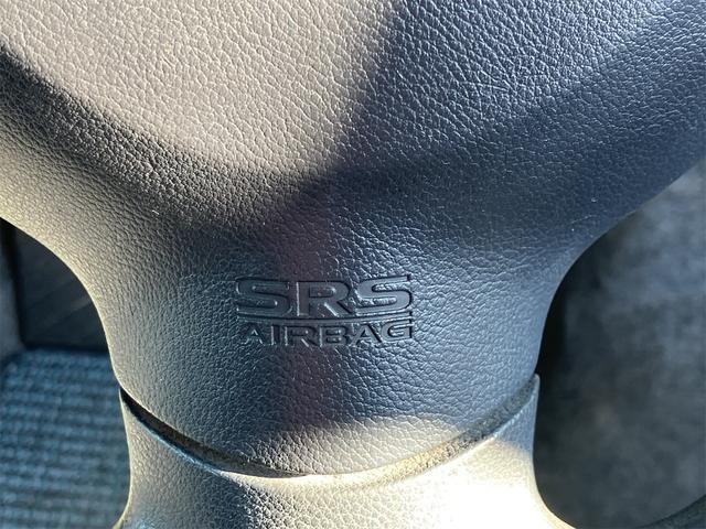 ミニキャブバン ブラボー　ＥＴＣ　キーレスエントリー　ＣＤデッキ　オートマ車　両側スライドドア　ＡＢＳ　運転席助手席エアバック　走行５３０００ｋｍ（10枚目）