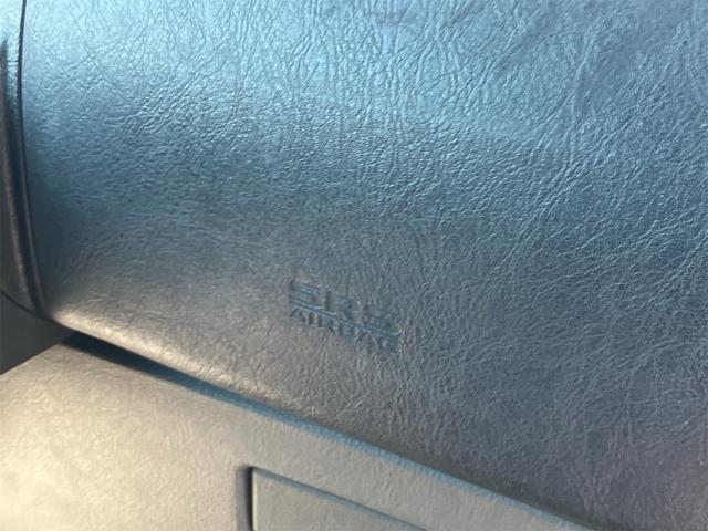 ミニキャブバン ブラボー　ＥＴＣ　キーレスエントリー　ＣＤデッキ　オートマ車　両側スライドドア　ＡＢＳ　運転席助手席エアバック　走行５３０００ｋｍ（11枚目）