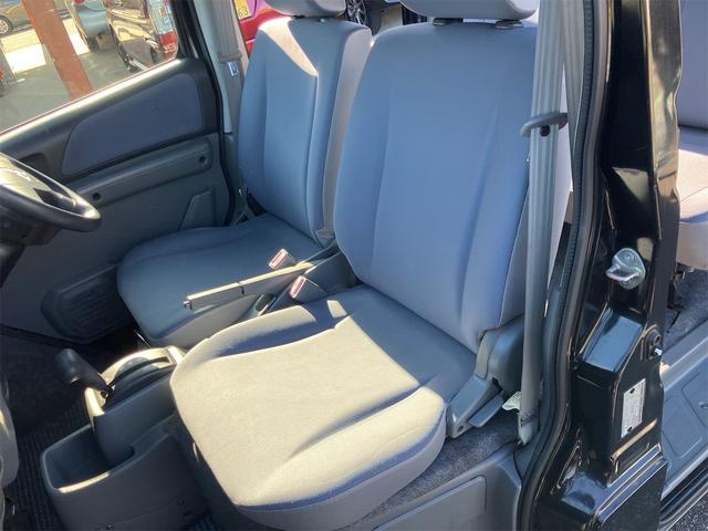 ミニキャブバン ブラボー　ＥＴＣ　キーレスエントリー　ＣＤデッキ　オートマ車　両側スライドドア　ＡＢＳ　運転席助手席エアバック　走行５３０００ｋｍ（15枚目）