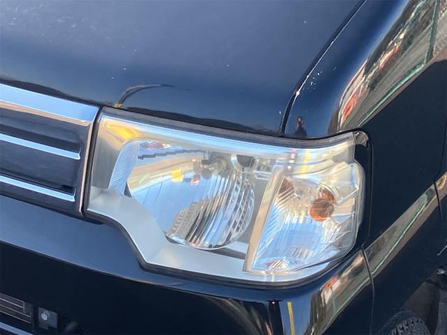 ミニキャブバン ブラボー　ＥＴＣ　キーレスエントリー　ＣＤデッキ　オートマ車　両側スライドドア　ＡＢＳ　運転席助手席エアバック　走行５３０００ｋｍ（31枚目）