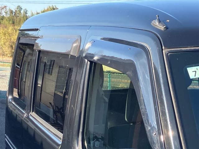 ミニキャブバン ブラボー　ＥＴＣ　キーレスエントリー　ＣＤデッキ　オートマ車　両側スライドドア　ＡＢＳ　運転席助手席エアバック　走行５３０００ｋｍ（33枚目）
