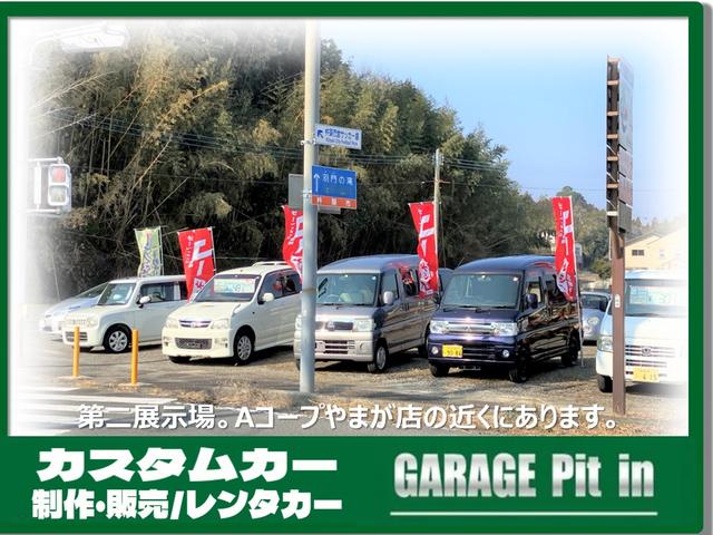 ミニキャブバン ブラボー　ＥＴＣ　キーレスエントリー　ＣＤデッキ　オートマ車　両側スライドドア　ＡＢＳ　運転席助手席エアバック　走行５３０００ｋｍ（37枚目）