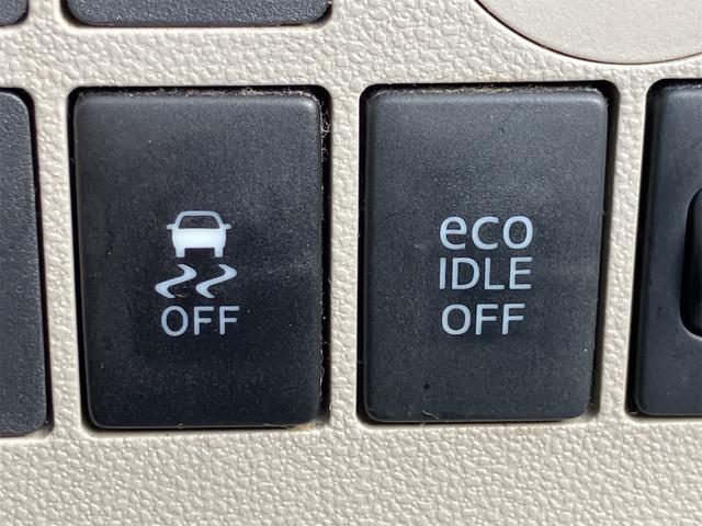 タント Ｌ　タイミングチェーン　車検令和９年９月　前後ドライブレコーダー　キーレスエントリー　ＥＴＣ　ベンチシート　両側スライドドア　社外１４インチＡＷ　アイドリングストップ　横滑り防止装置（4枚目）