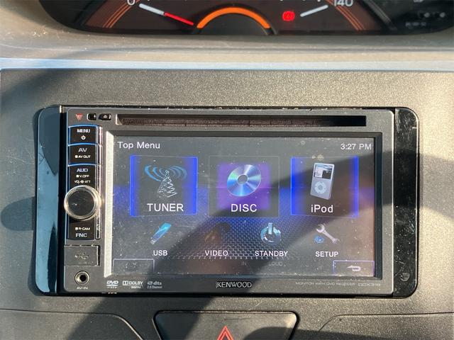 タント Ｌ　タイミングチェーン　車検令和９年９月　前後ドライブレコーダー　キーレスエントリー　ＥＴＣ　ベンチシート　両側スライドドア　社外１４インチＡＷ　アイドリングストップ　横滑り防止装置（8枚目）