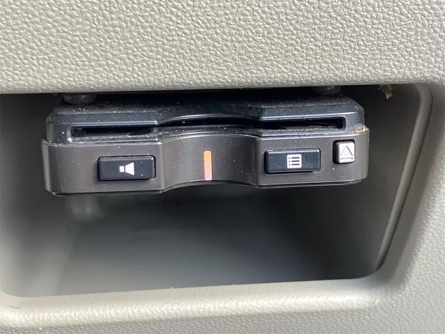 タント Ｌ　タイミングチェーン　車検令和９年９月　前後ドライブレコーダー　キーレスエントリー　ＥＴＣ　ベンチシート　両側スライドドア　社外１４インチＡＷ　アイドリングストップ　横滑り防止装置（9枚目）