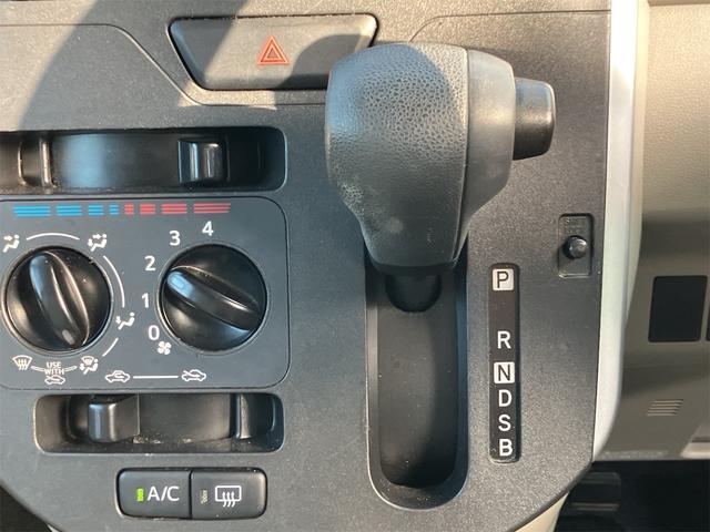 タント Ｌ　タイミングチェーン　車検令和９年９月　前後ドライブレコーダー　キーレスエントリー　ＥＴＣ　ベンチシート　両側スライドドア　社外１４インチＡＷ　アイドリングストップ　横滑り防止装置（11枚目）