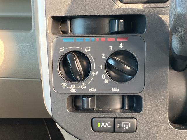 タント Ｌ　タイミングチェーン　車検令和９年９月　前後ドライブレコーダー　キーレスエントリー　ＥＴＣ　ベンチシート　両側スライドドア　社外１４インチＡＷ　アイドリングストップ　横滑り防止装置（12枚目）