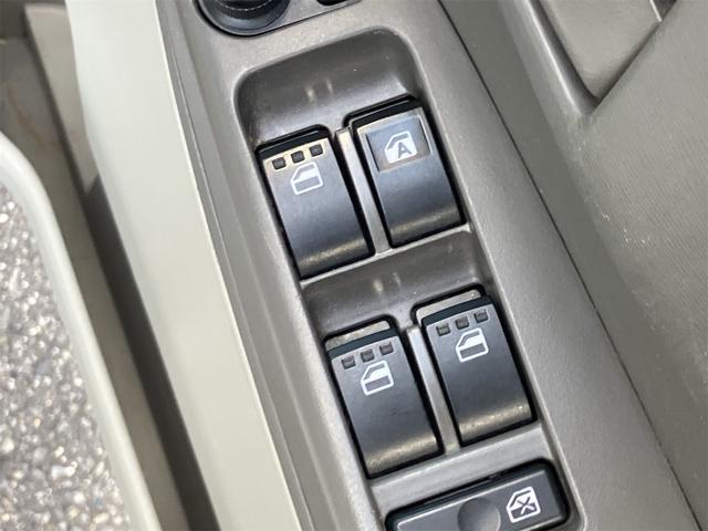 タント Ｌ　タイミングチェーン　車検令和９年９月　前後ドライブレコーダー　キーレスエントリー　ＥＴＣ　ベンチシート　両側スライドドア　社外１４インチＡＷ　アイドリングストップ　横滑り防止装置（14枚目）