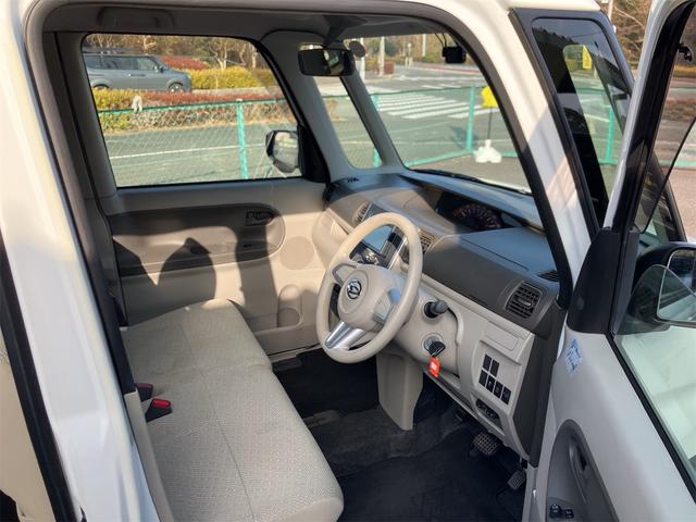 タント Ｌ　タイミングチェーン　車検令和９年９月　前後ドライブレコーダー　キーレスエントリー　ＥＴＣ　ベンチシート　両側スライドドア　社外１４インチＡＷ　アイドリングストップ　横滑り防止装置（16枚目）