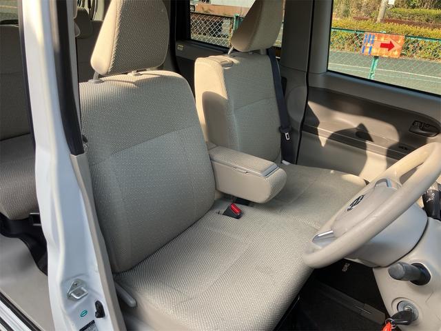 タント Ｌ　タイミングチェーン　車検令和９年９月　前後ドライブレコーダー　キーレスエントリー　ＥＴＣ　ベンチシート　両側スライドドア　社外１４インチＡＷ　アイドリングストップ　横滑り防止装置（18枚目）