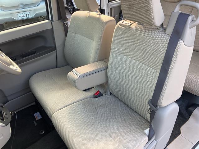 タント Ｌ　タイミングチェーン　車検令和９年９月　前後ドライブレコーダー　キーレスエントリー　ＥＴＣ　ベンチシート　両側スライドドア　社外１４インチＡＷ　アイドリングストップ　横滑り防止装置（21枚目）