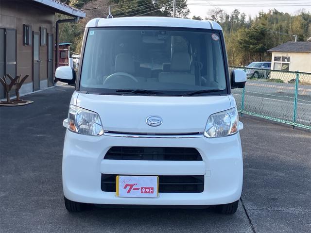 タント Ｌ　タイミングチェーン　車検令和９年９月　前後ドライブレコーダー　キーレスエントリー　ＥＴＣ　ベンチシート　両側スライドドア　社外１４インチＡＷ　アイドリングストップ　横滑り防止装置（28枚目）