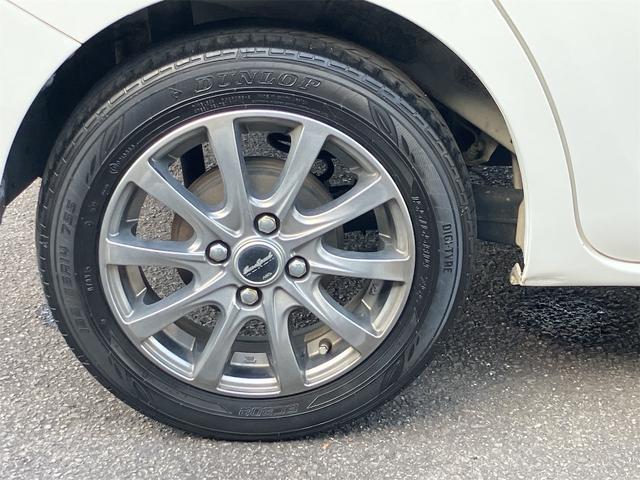 タント Ｌ　タイミングチェーン　車検令和９年９月　前後ドライブレコーダー　キーレスエントリー　ＥＴＣ　ベンチシート　両側スライドドア　社外１４インチＡＷ　アイドリングストップ　横滑り防止装置（38枚目）